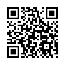 QR Code for 1AzWwMbSjsZNPp7EVucoBj975xDwVTRAst