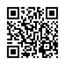 QR Code for 1AzWwYZRuJtV5euhgEs6TUbLV4Mw6PBE2