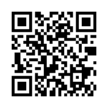 QR Code for 1AzWwtoFNmh7JNmR4Y43ojySab8Hwv2rYA
