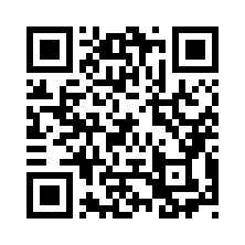 QR Code for 1AzWxLshwHPxGkLHowXwEpZswF4AatPAJ8