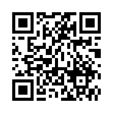 QR Code for 1AzWyAkFtMjgnWCRWsdVi3mfwYwVdRKAFG