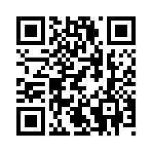 QR Code for 1AzWyUQe65nGfNbewKZvBN4fqBgKmEcuzh