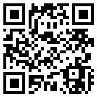QR Code for 1AzWyk5EgWkGNCTrKpC2Pji1FtyGTMi8g4