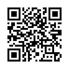 QR Code for 1AzWzRrtRPsXViT7CEVp1LpcMuyCHKtcWE