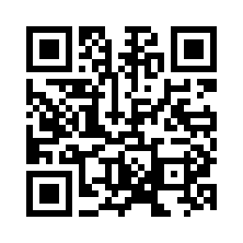 QR Code for 1AzX1pATfC1cSiL8RutEM1dhFoQZKnGhPH