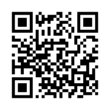 QR Code for 1AzX36VhLKR32rEKXEPxK2Y7ZA8JSXmoCA