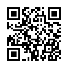 QR Code for 1AzX3dSV4sjHLHg3YCTCUzWLEce5pWNtxV