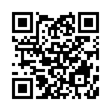 QR Code for 1AzX3whUKjU44hDbGaFEZTRiAMtqCirNmq