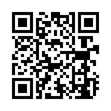 QR Code for 1AzX5aCQuQEeUjW6NE4sSur71HCefWPnZo