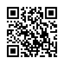 QR Code for 1AzX5fHj3L2ce6FGQaNiY4bPBoD1vGTLYy