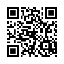 QR Code for 1AzX65VMpnpM1fkXxQPab78WUDUbRKSdv5
