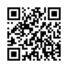 QR Code for 1AzX6CQWNugWamREFMZyak1bcS94cLAjKx