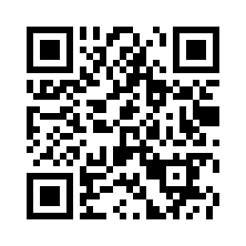 QR Code for 1AzX7HwUnnw2JXFJVvzLtF3cGZjfdsC3U7