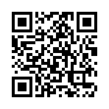 QR Code for 1AzX8BjuN5r76PtBr1uhZFmtwvPZP2khea