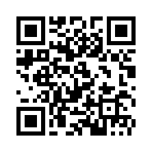 QR Code for 1AzX8WTr2nXbF1XqsXpR3sgZJBHifhjr2z