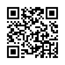 QR Code for 1AzX8uJECprdWCztbxoZZSMjmBgKhGDtt7