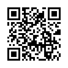 QR Code for 1AzXB3YJoAMEZwHZLQj5jir6Fm5giGiJMH