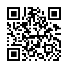 QR Code for 1AzXBBafHVzVCHs6DeuRnbQ6SoxDWJ8J48