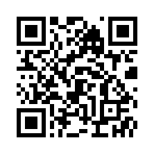QR Code for 1AzXC2afqTqvbRqeQMau3kS7TuMGyeQQm4