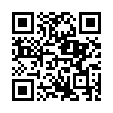 QR Code for 1AzXChDS1xa9DogcTSXFUhJSsukY3GHX5d