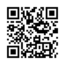 QR Code for 1AzXCt7WNEACTNikE13vhvrLwywNTKF3SQ