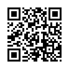 QR Code for 1AzXD485AXPpViUB9vrzoX7Ttvryorezmz