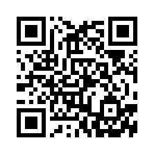 QR Code for 1AzXDVwSvquBnQTR6Xk678q2TA6yFbvmrT