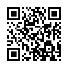 QR Code for 1AzXDg6RCf2RqwCC1M3LSKPteRzAH5GoJX