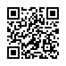 QR Code for 1AzXELY1TqFm1oAcRi1apagYQri8PekLeK
