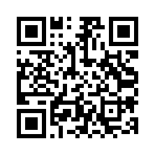 QR Code for 1AzXESc5jbQeQz4E5KxnJuFrQaYaDJJkAY