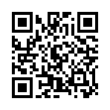 QR Code for 1AzXEnhjPo2iEbjH4eTkETCHrr7dCEgDz
