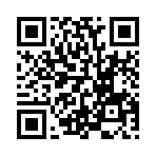 QR Code for 1AzXEtPgML3Tv274iBdr6hQeme45xenrZD