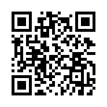 QR Code for 1AzXFgMLVmPkz6fpUWhUxCRTzGaimk2TPH