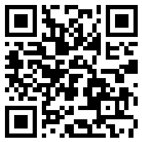 QR Code for 1AzXGwh9kW3mxESEMpJHrrUHJusDFZm2Mb