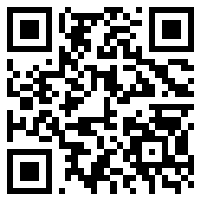 QR Code for 1AzXHLbHh8v1E4kcf84uv612ECBXxXSX6G
