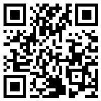 QR Code for 1AzXHU8JYo8wxNmk1hZusb1ifDTdsLL8oy