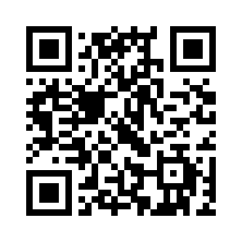 QR Code for 1AzXHdA2BAAmQQQ9ywZXkLtESfCBkpBZHX