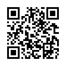 QR Code for 1AzXJCvtdocTueqRzScYZ21a7vBsoxkAnQ