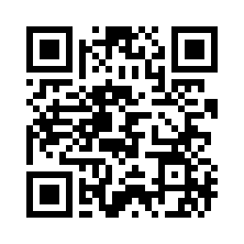 QR Code for 1AzXLrdygLP32SnVKFjFvr9xWMtWjZSmqL