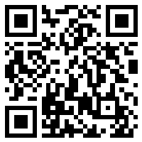 QR Code for 1AzXMU12XssLh8fEKZ5YL34XWftmJEAhoF