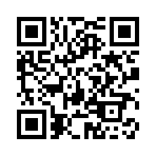 QR Code for 1AzXNgFeBU9LoVL6c5BYNEuUCnitFvJbcD