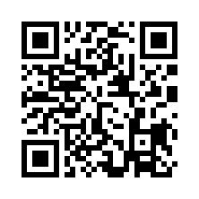 QR Code for 1AzXPJNLMMVK4XtVdrEj64PpidAER556qR