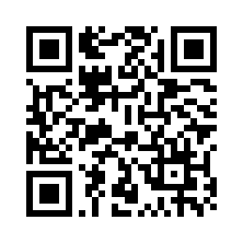 QR Code for 1AzXQkDaou2bXRv8HL8mSdRvxNQHtejyt1