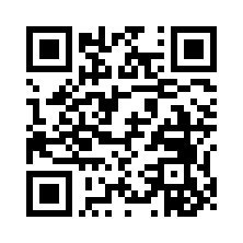 QR Code for 1AzXRJPnWtEjhApdaQx32t5JL3sFcEPE1X
