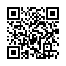 QR Code for 1AzXTCZxaBckD2M9hLBPuF4zHGqgpV231k