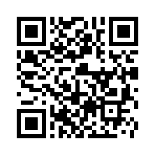 QR Code for 1AzXTKAQbgZ8rtHcNZf26zGB2UPmZH1AGr