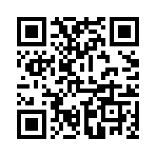 QR Code for 1AzXTMT4KtV6MKrNdEJsCh5UFoPkN6fkQ9