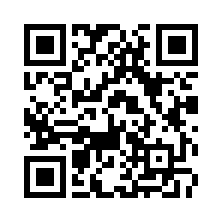 QR Code for 1AzXTR9xzfvim1fh5gDFvyvuZ7cEdUHz32