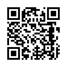 QR Code for 1AzXTSQEdqUTe6S5gKrzgzWDifXW2wwhc8