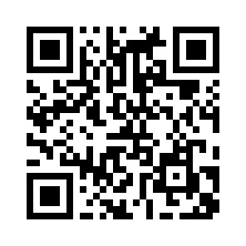 QR Code for 1AzXTr5fEN7FKUdMCLXJfgYEhWKMUKTuwM